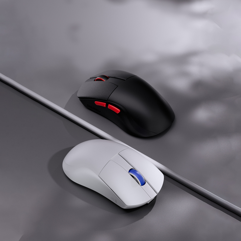 DAREU A950 Air | PAW3395 | 1KHz 35g Gaming Mouse_img_2