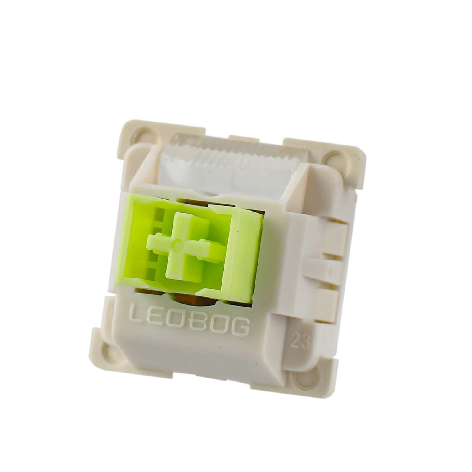 (Stock Out) LEOBOG Reaper Linear Switch_img_4