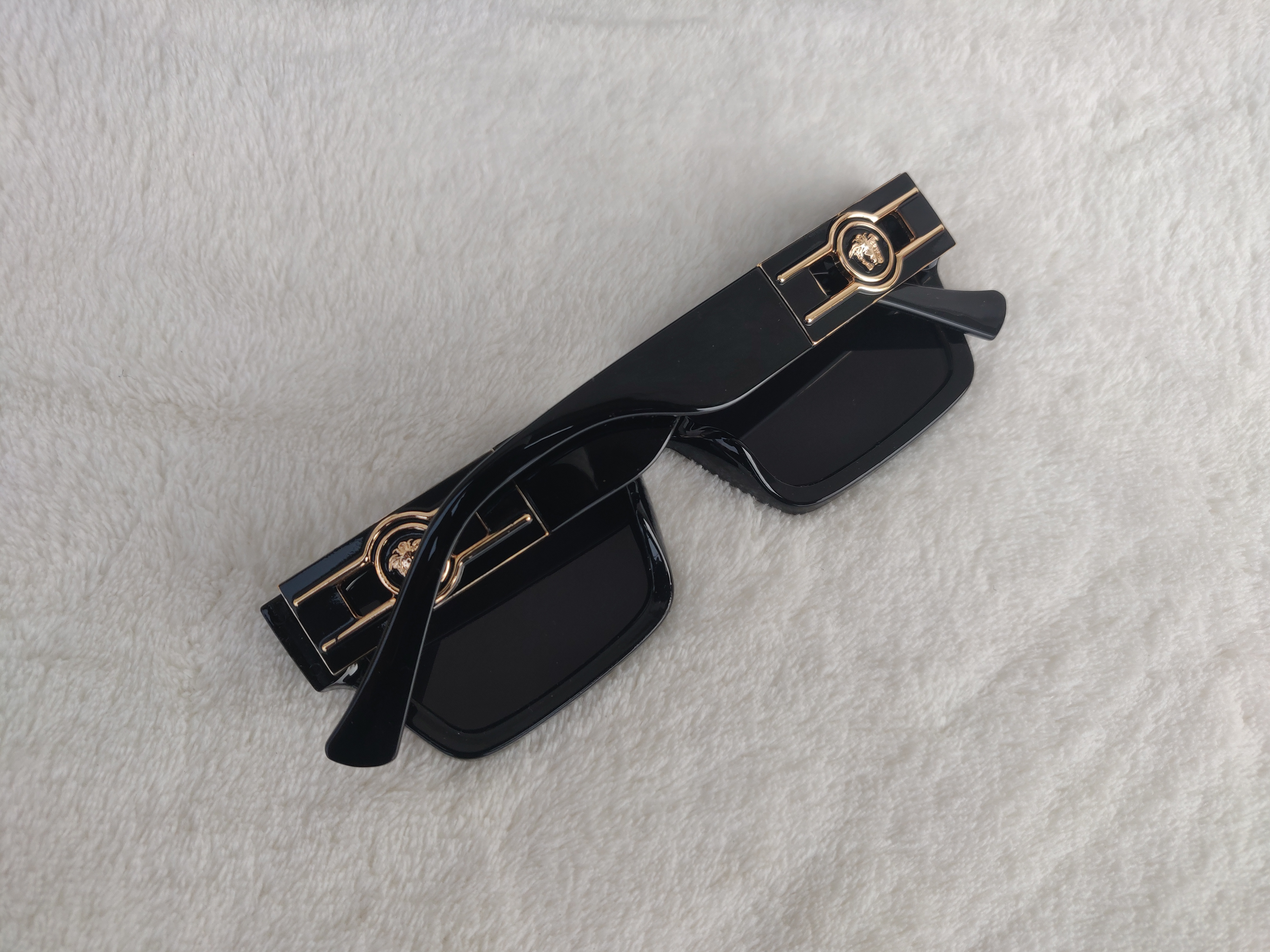 155 Premium Brand Sunglass_img_1