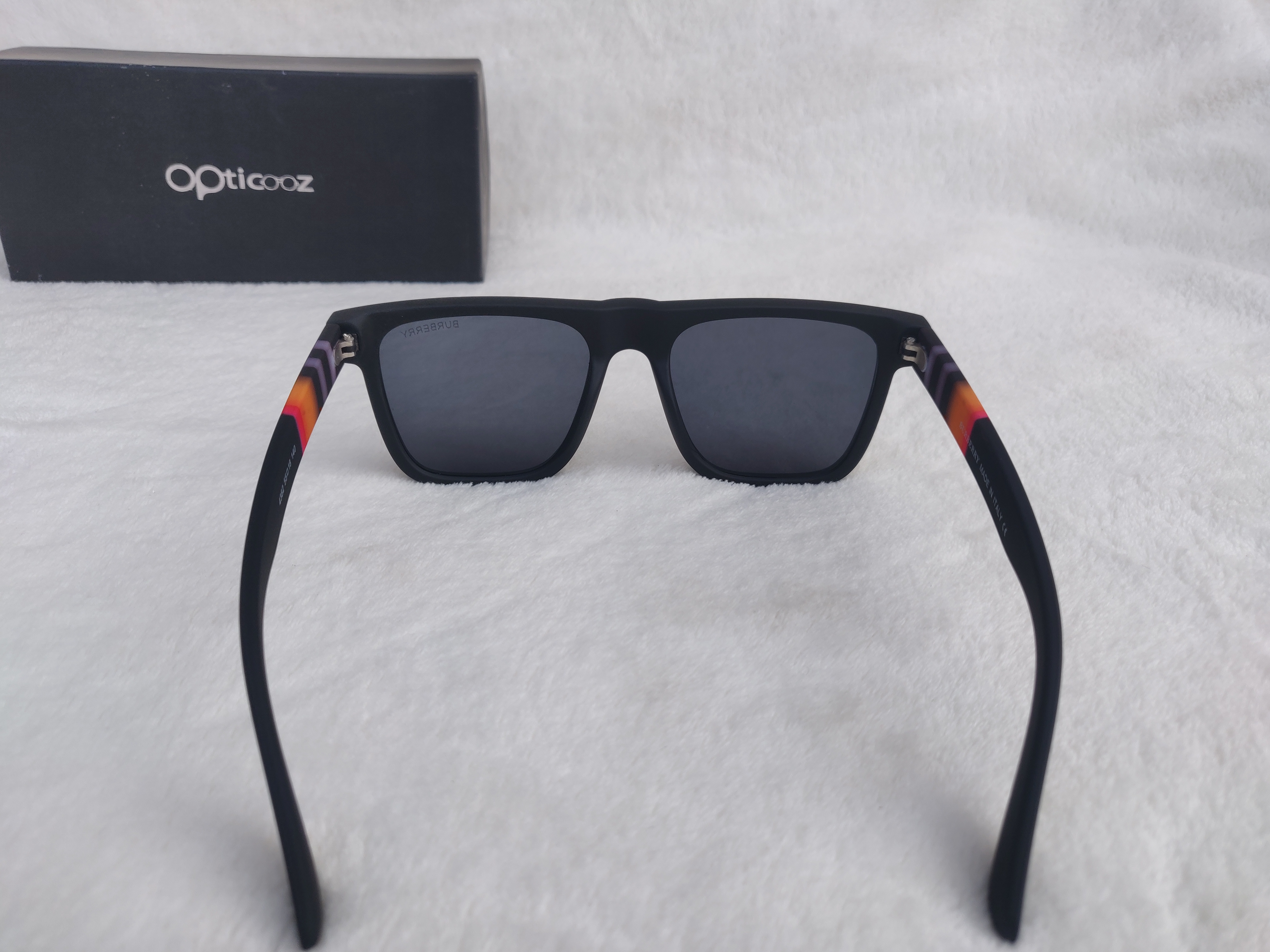 Premium Brand Sunglass_img_3
