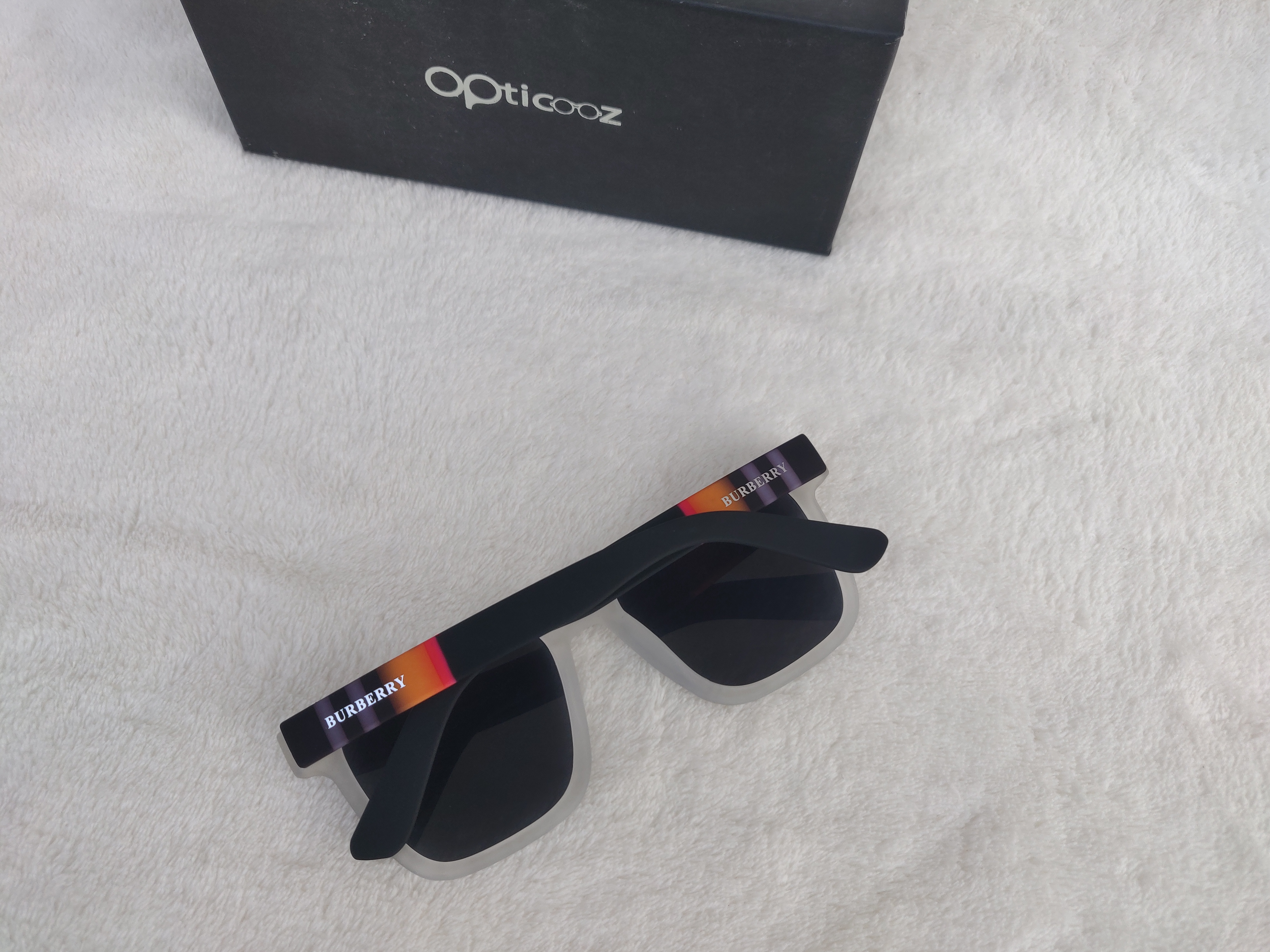 555_Premium Brand Sunglass_img_1