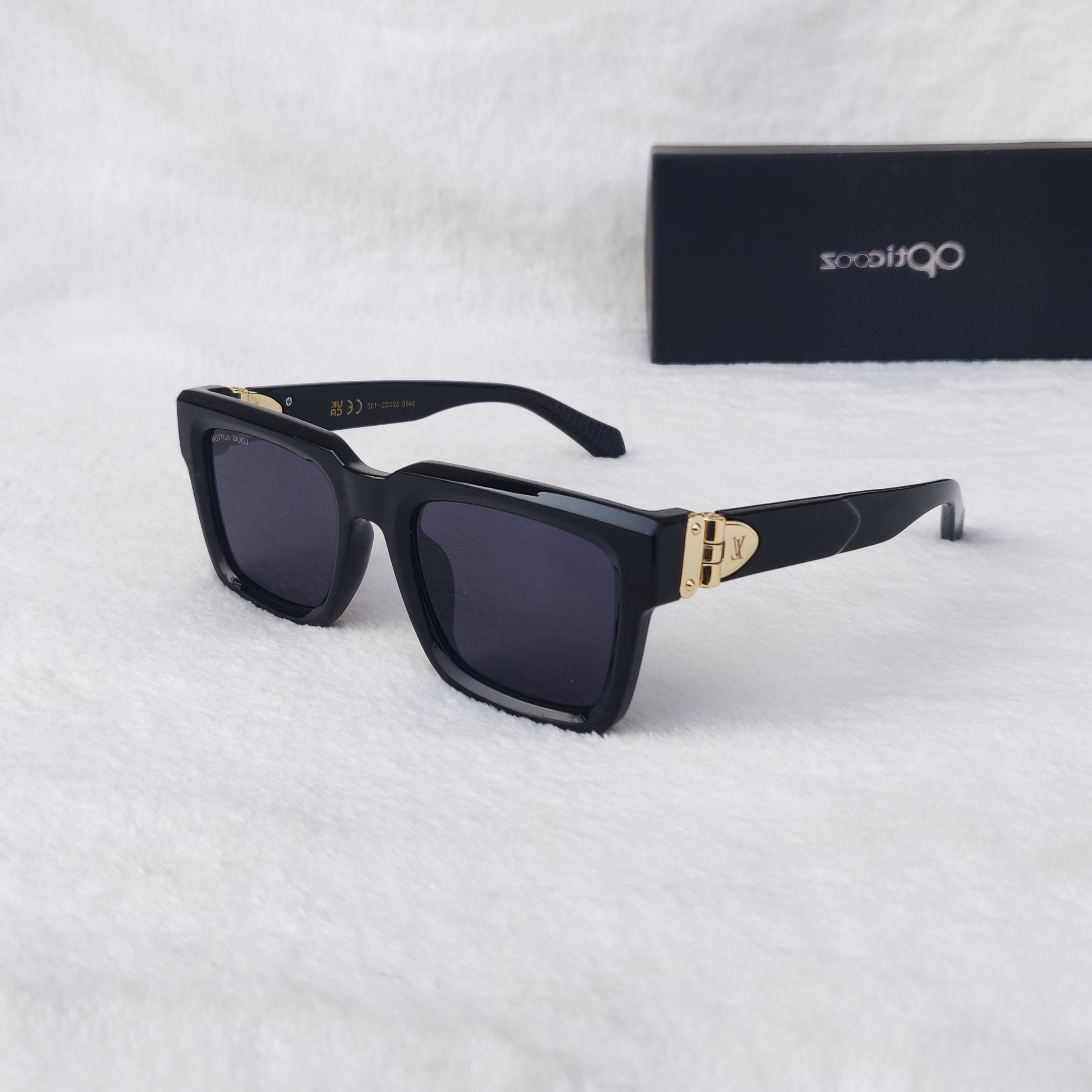 976_Premium Brand Sunglass