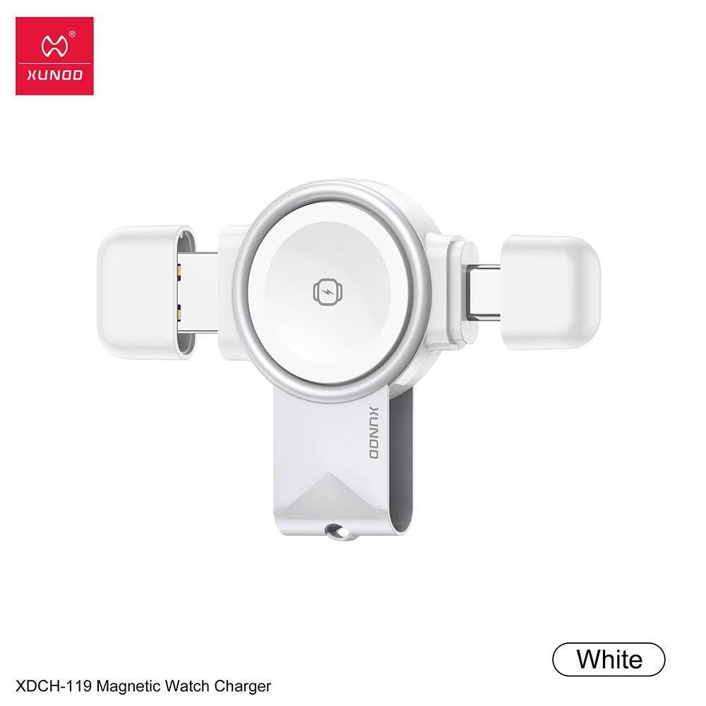 XUNDD XDCH-119 Watch Charger_img_0