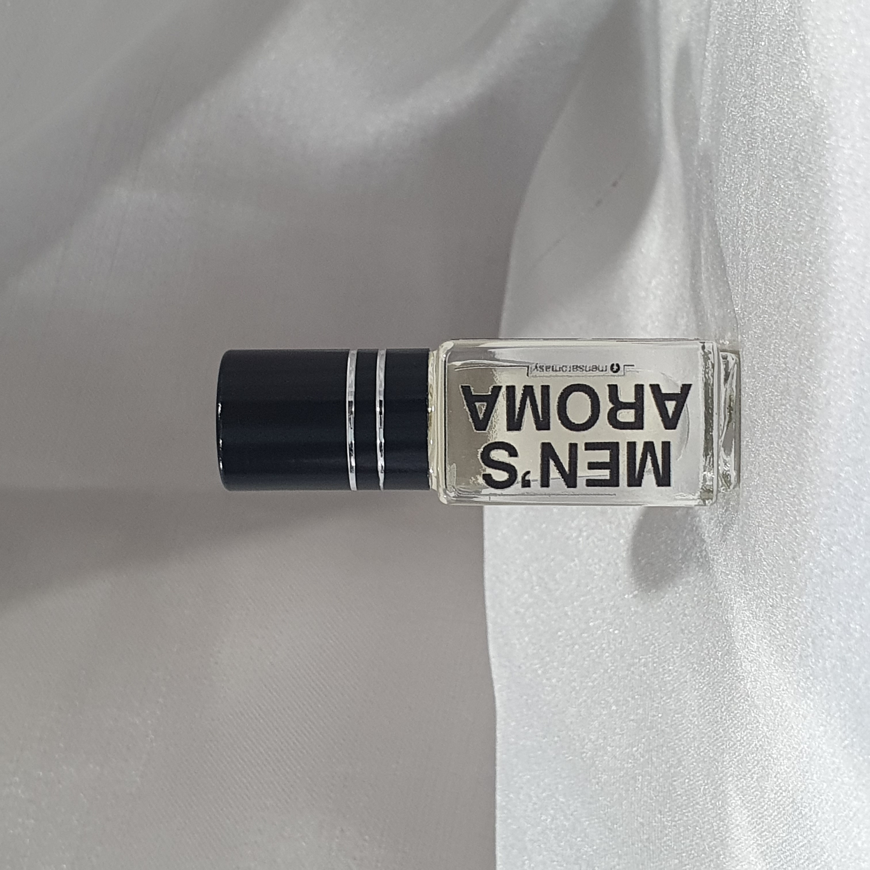 Paris Hilton | Men's Aroma | 3 mL