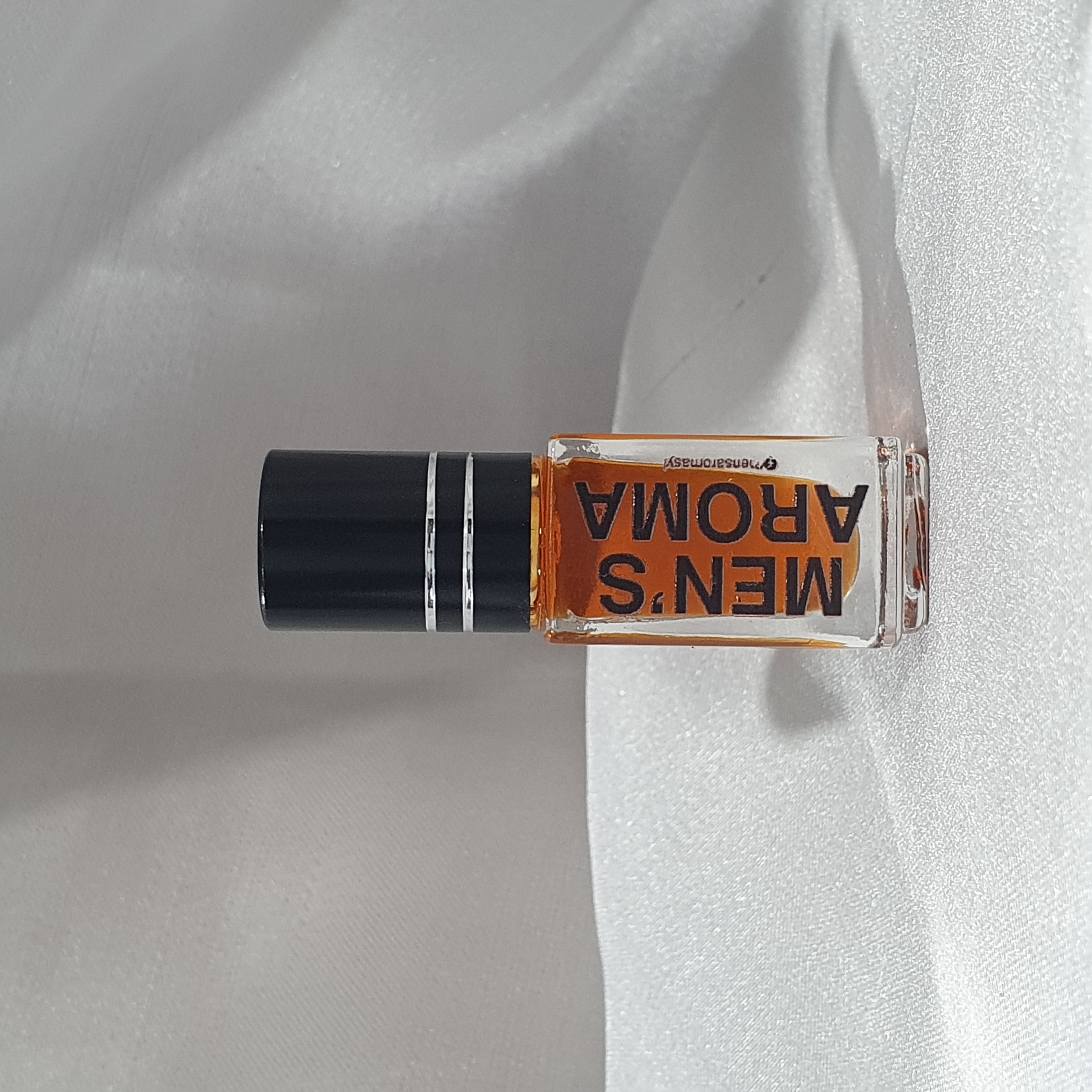 Mukhallad | Men's Aroma | 3 mL