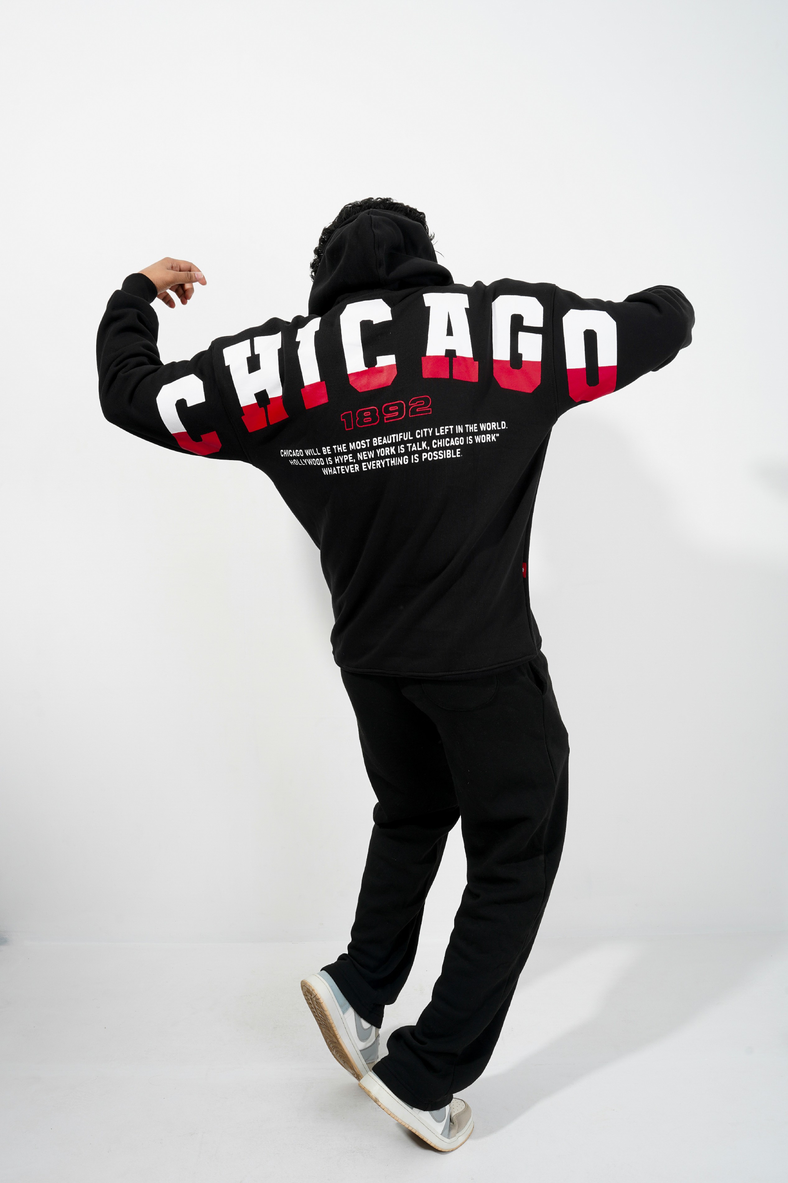 CHICAGO Black_img_1