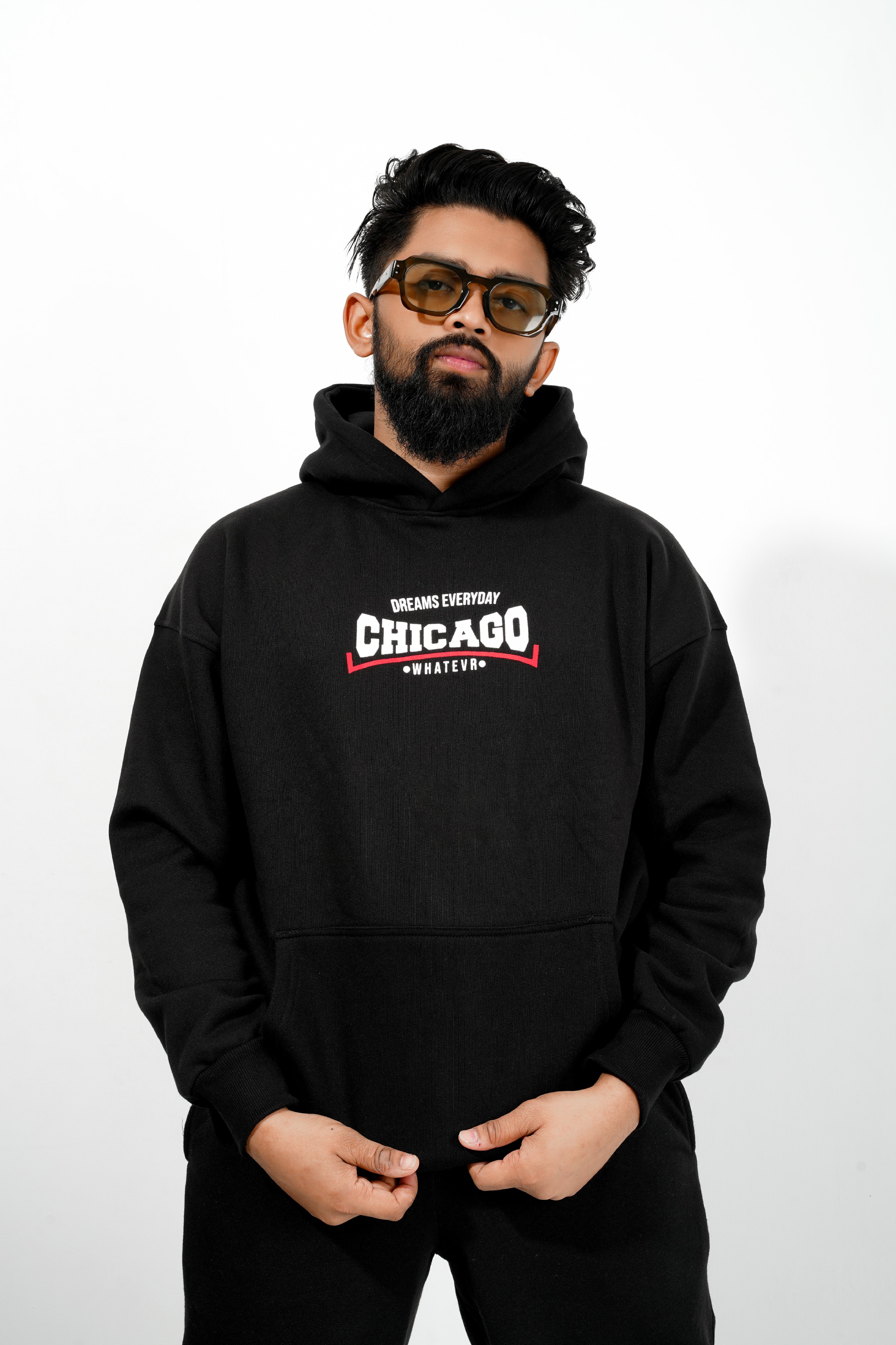 CHICAGO Black_img_3