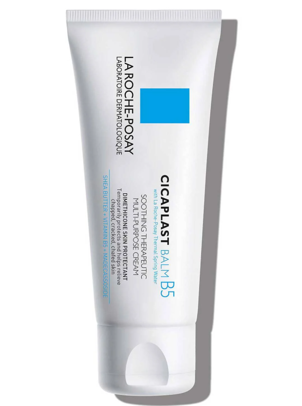 La Roche Posay Cicaplast Balm B5 for Dry Skin Irritations, 100ml - Image 1