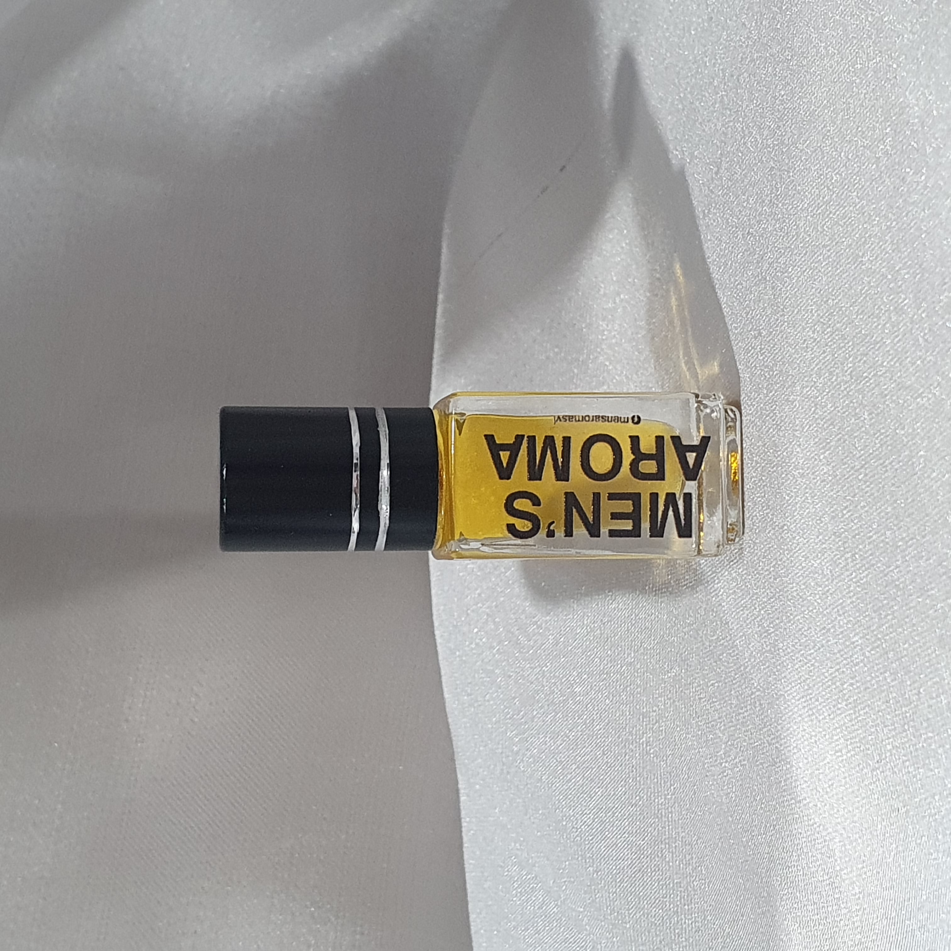 Ameer Al Oud | Men's Aroma