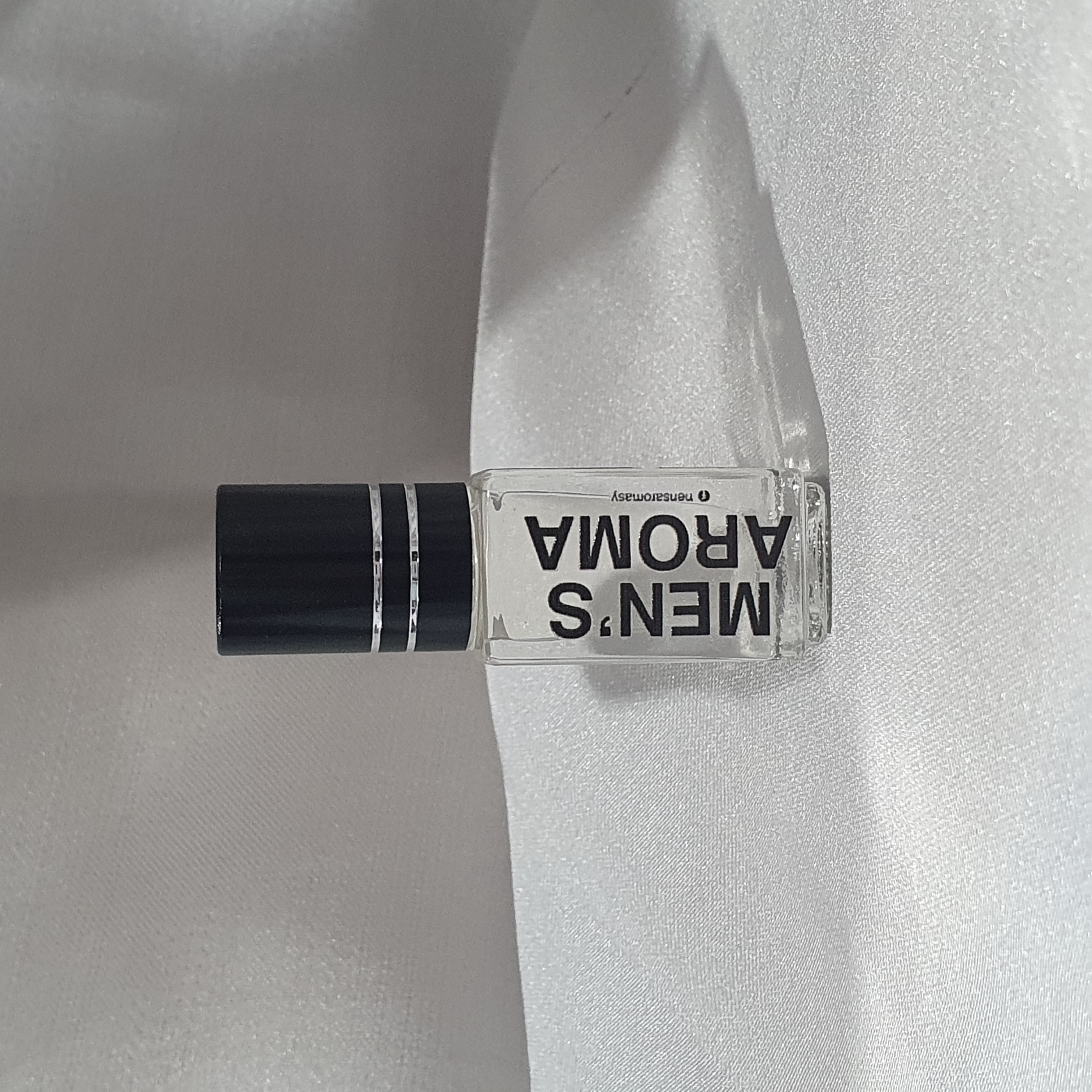 Polo | Men's Aroma