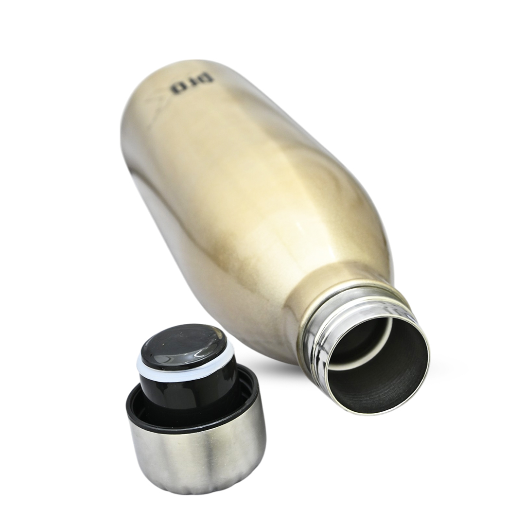 1000ml SS Thermos Water Bottle – WB-1671 Golden_img_4