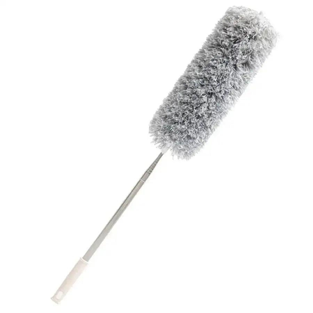 Household Microfiber Duster Cleaner| ৯ ফিট