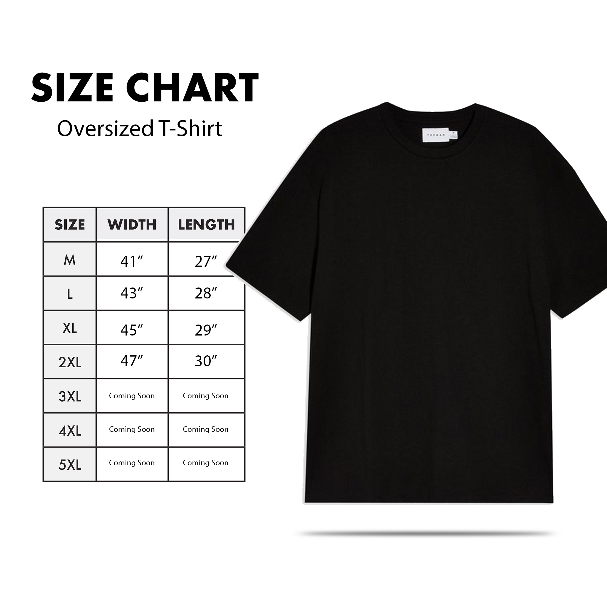 RMCF Front, Real Madrid Back – Legacy Street Tee_img_3