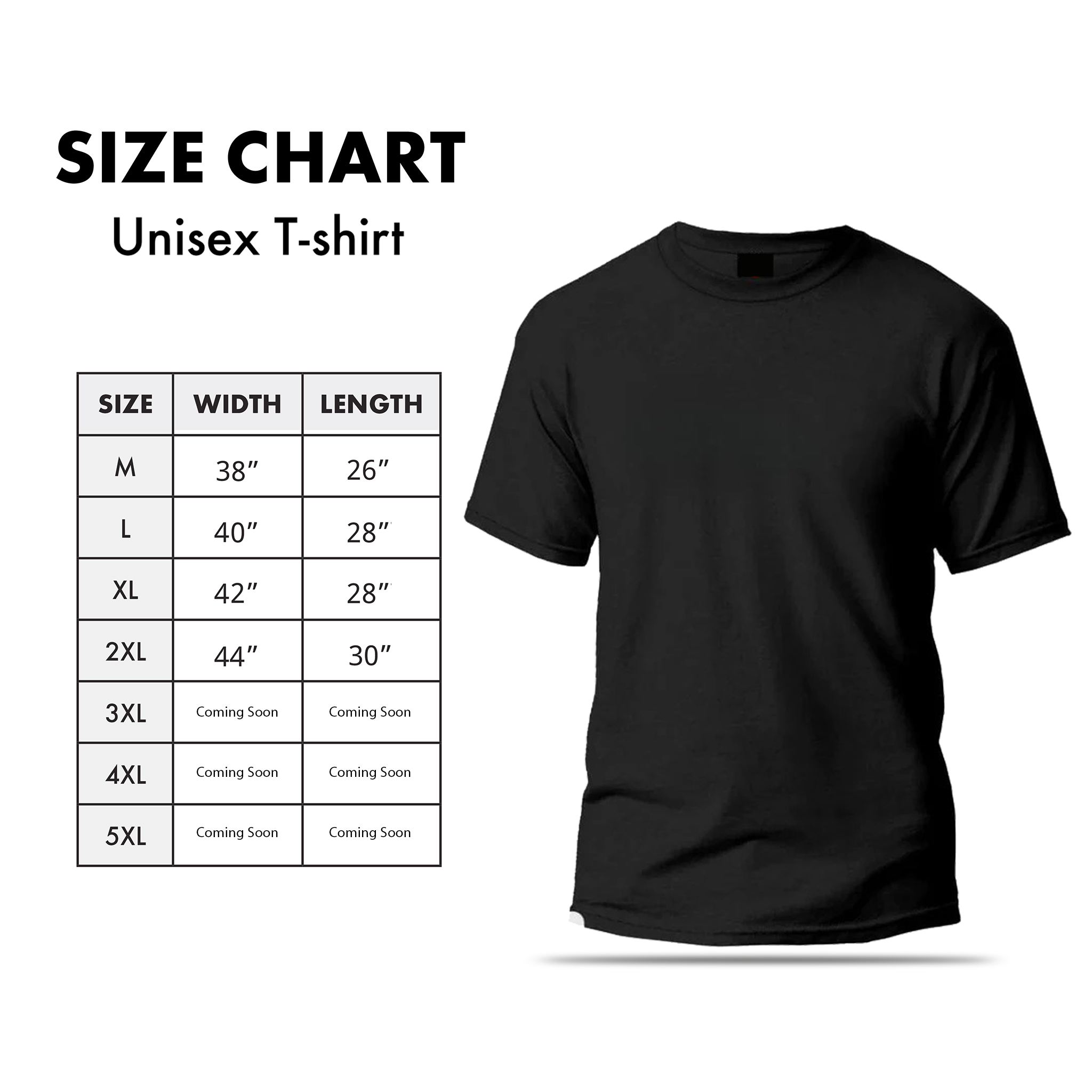 This Is Liverpool FC – Anfield Heritage Tee_img_3
