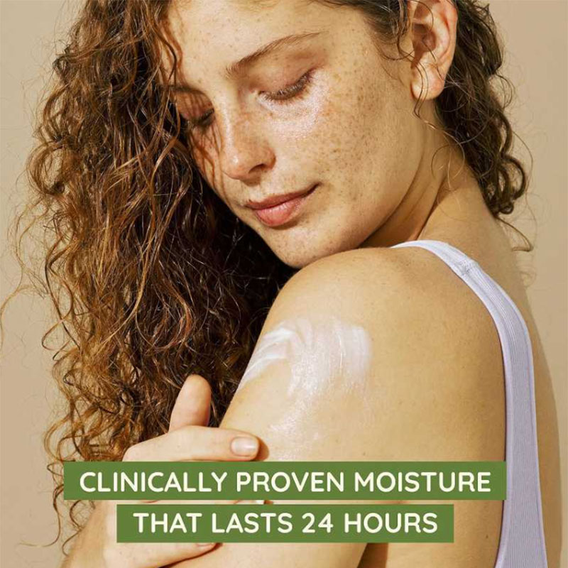 Aveeno Daily Moisturizing Body Lotion_img_1