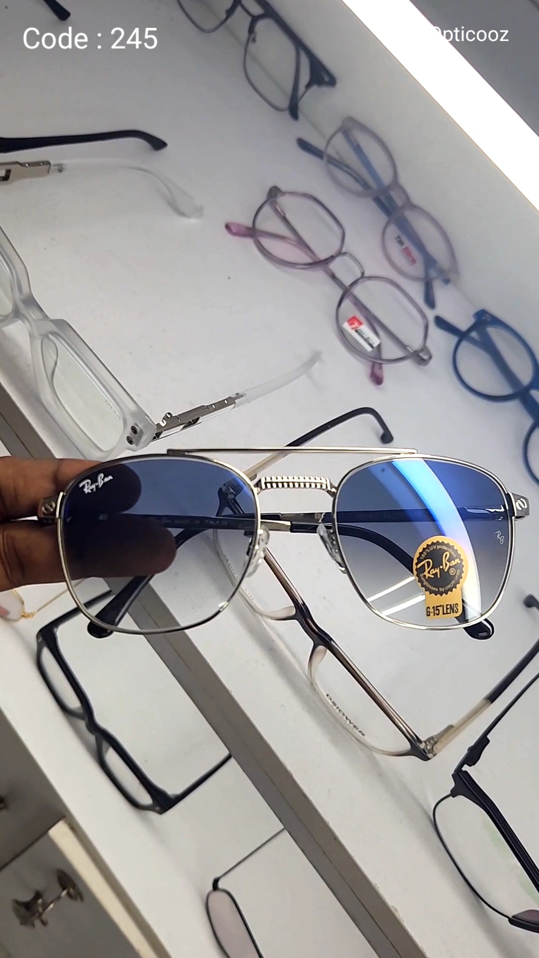 245 Premium Brand Sunglass_img_3