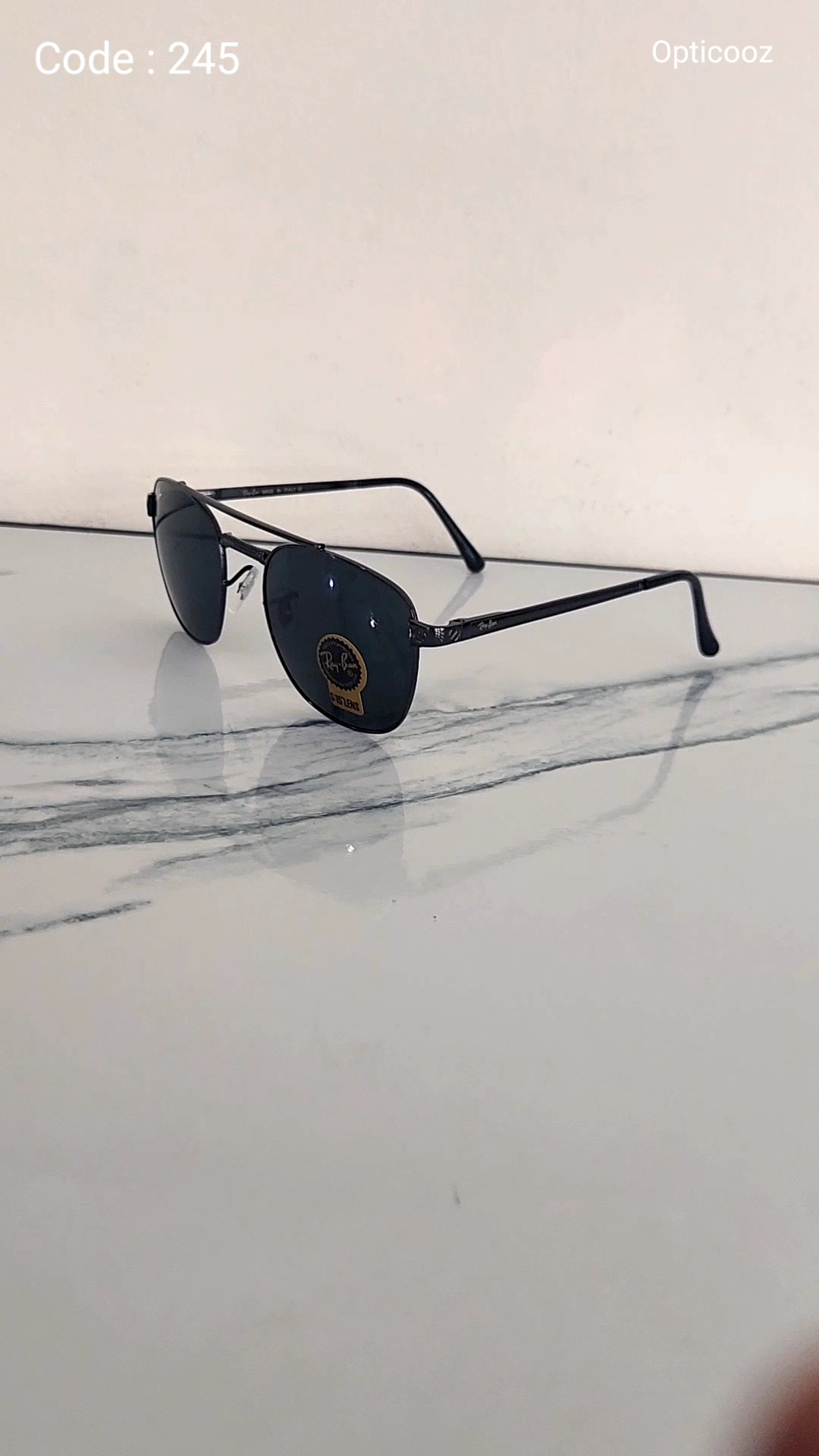 245 Premium Brand Sunglass_img_8