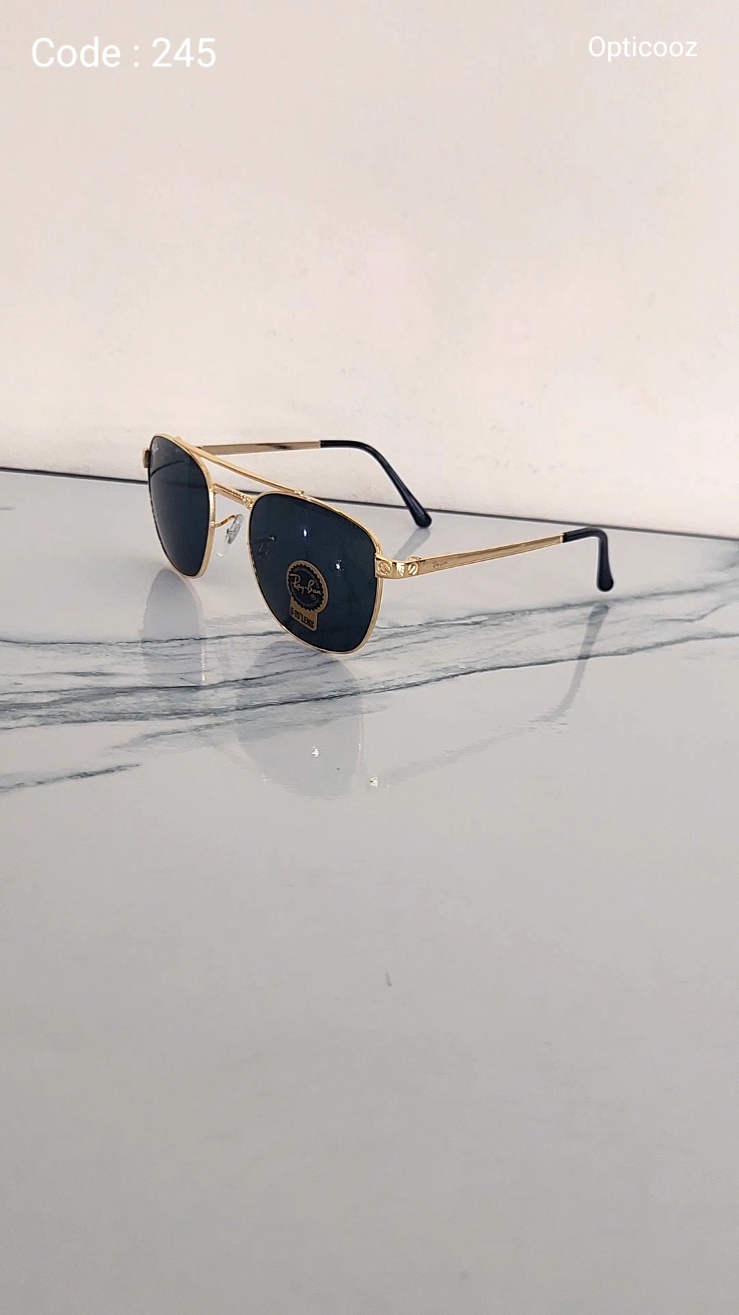 245 Premium Brand Sunglass_img_10