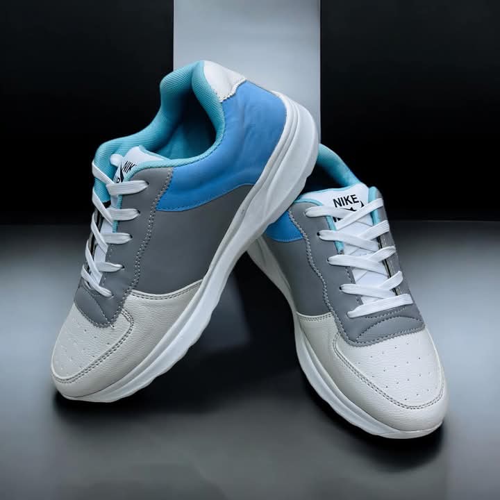 Premium Fashionable Sneakers (ADS-32)_img_0