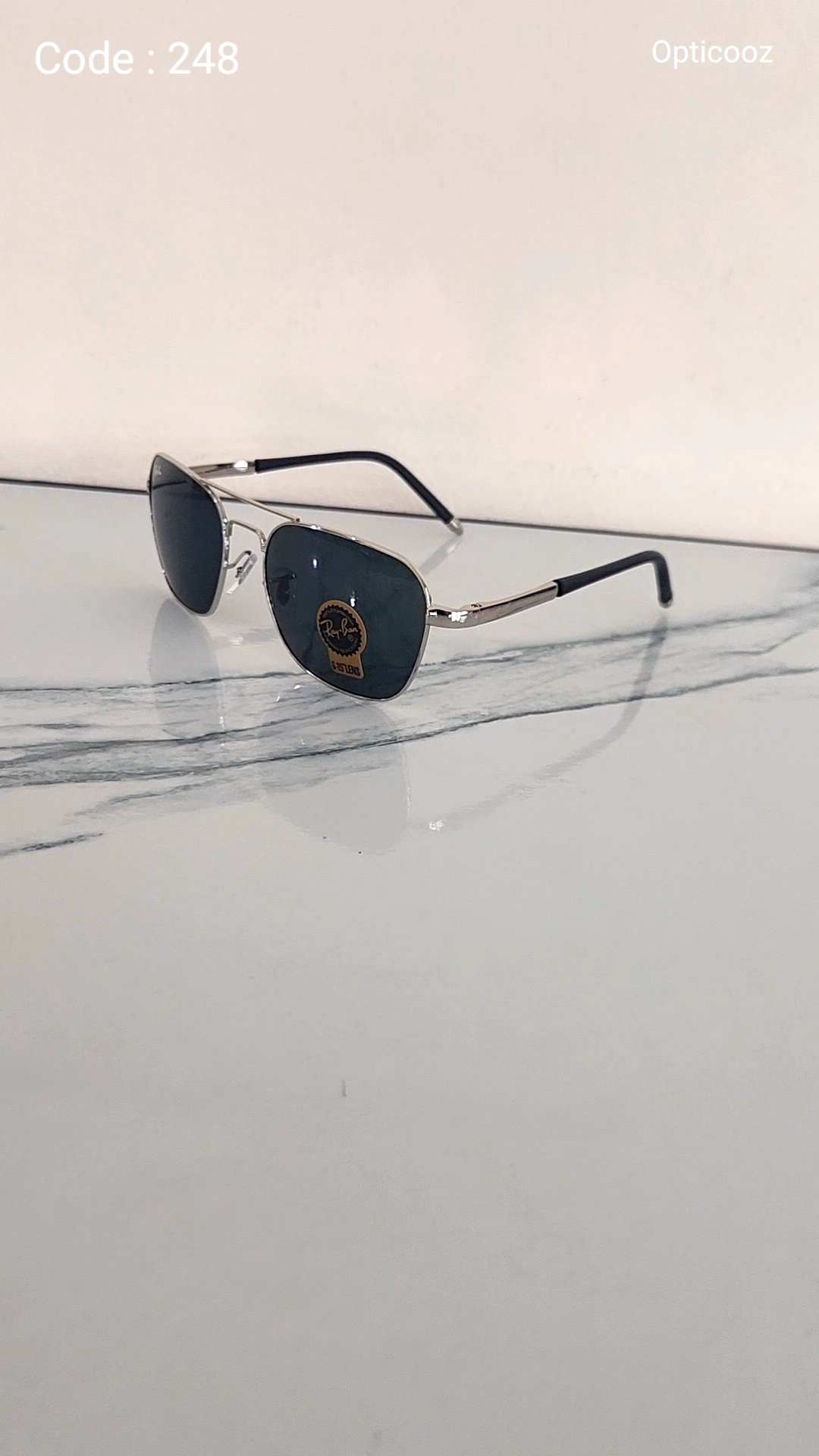 248 Premium Brand Sunglass_img_5