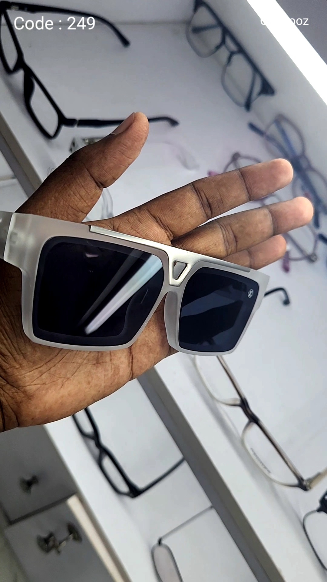 249 Premium Oversize Brand Sunglass_img_5