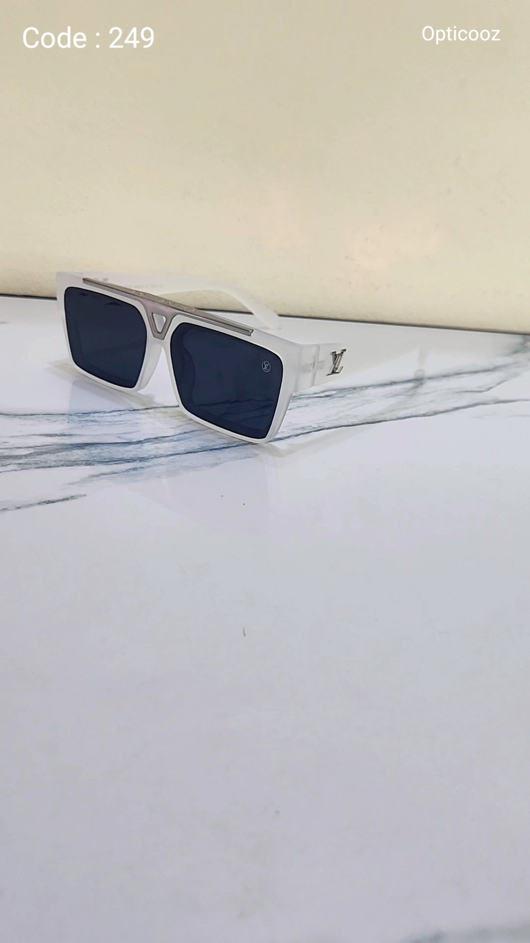 249 Premium Oversize Brand Sunglass_img_11