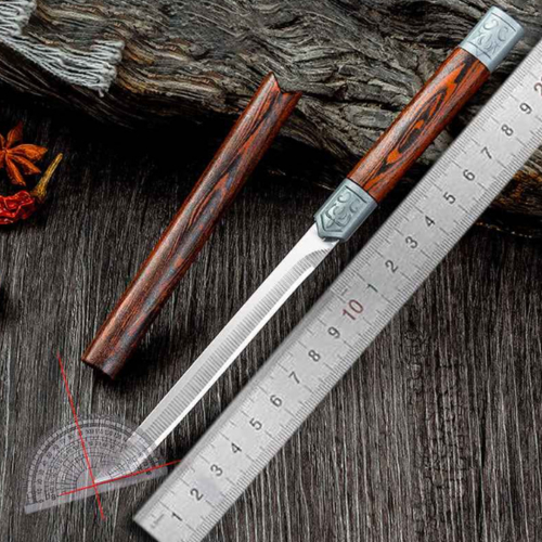 M390 Mini stick Knife._img_1