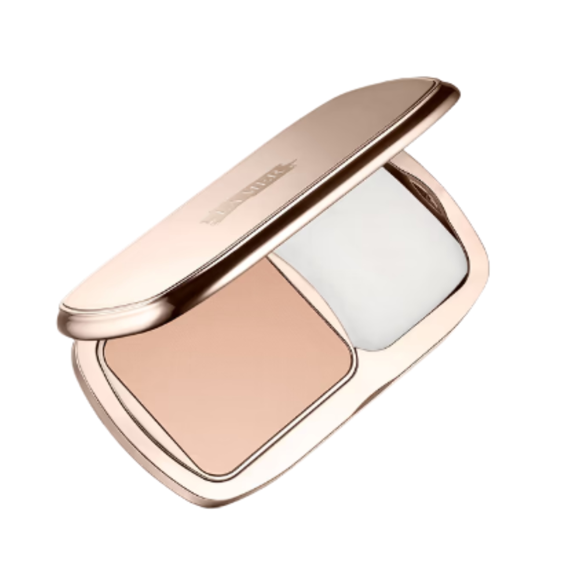 La Mer SPF 30 Compact powder, shade 11 Blossom for women