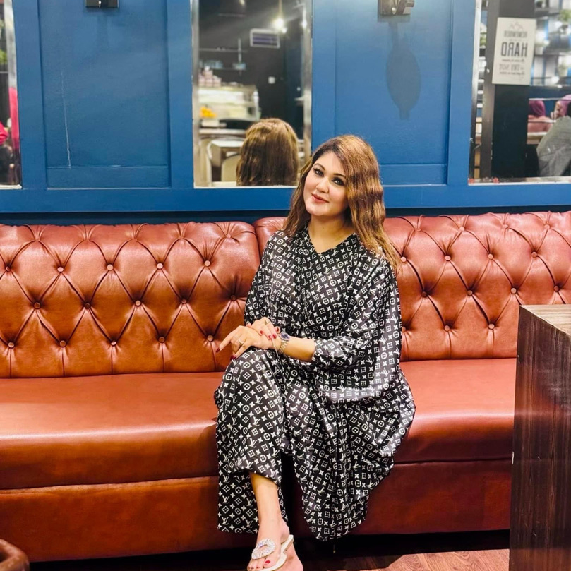 LV KAFTAN_img_1