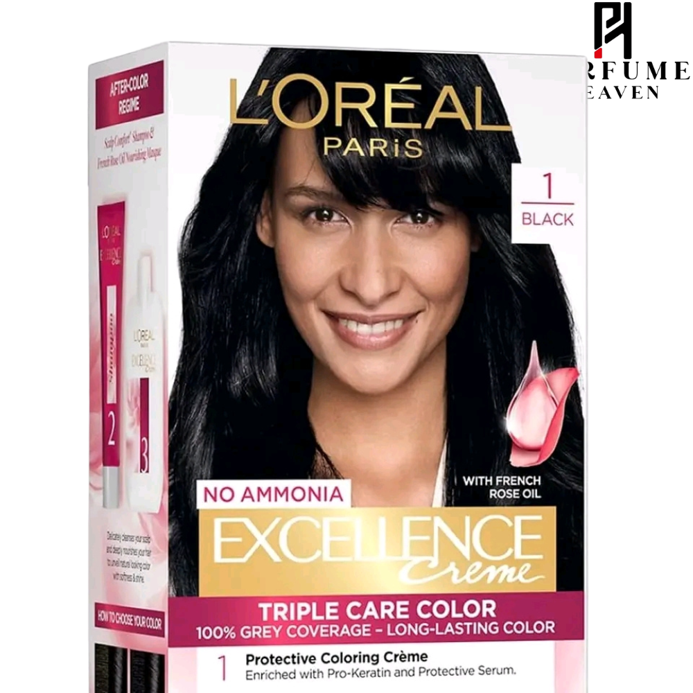 L'ORÉAL Paris Excellence creme_img_0