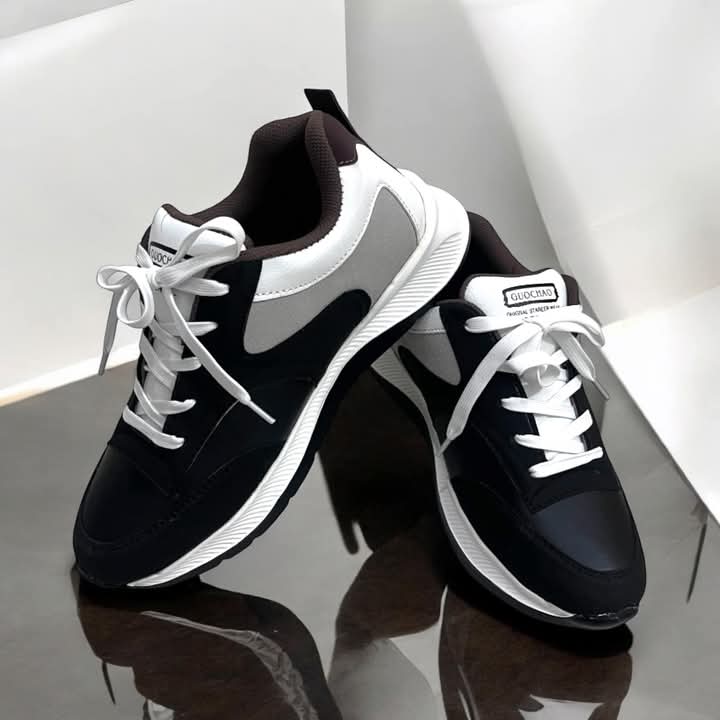 Premium Quality Sneakers (ADS-34)_img_4