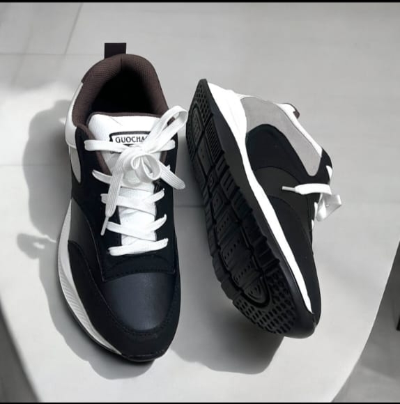 Premium Quality Sneakers (ADS-34)_img_5