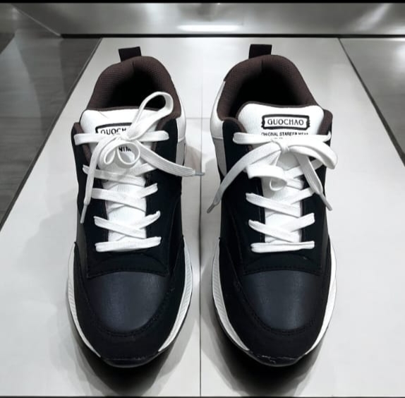 Premium Quality Sneakers (ADS-34)_img_7