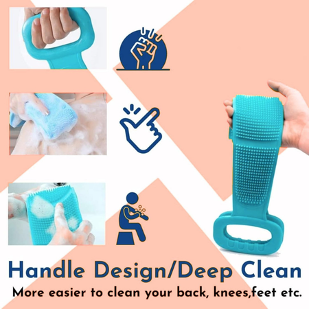 Silicone Deep Skin Cleaner_img_1