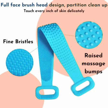 Silicone Deep Skin Cleaner_img_2