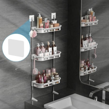 3 Layer Toilet Rack_img_3