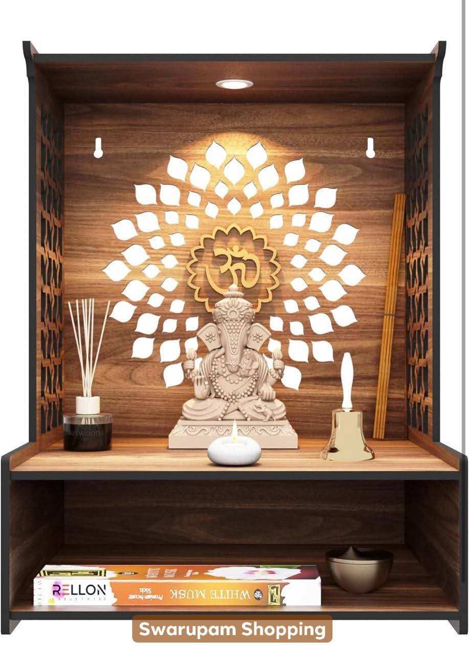 অরিজিনাল ওয়াল স্ট্যান্ডার্ড আসন সেট - Image 2
