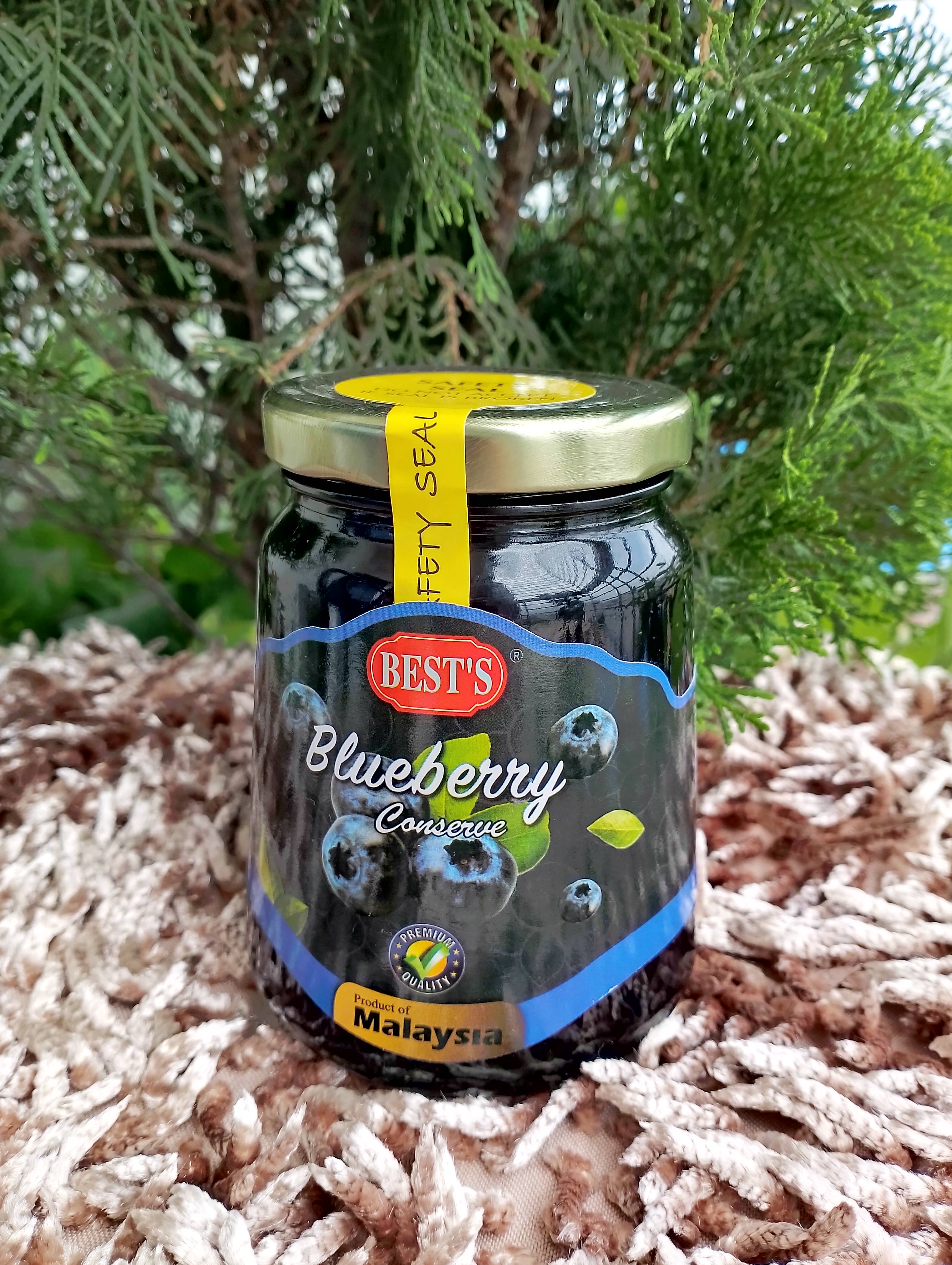 Bluebery_img_2