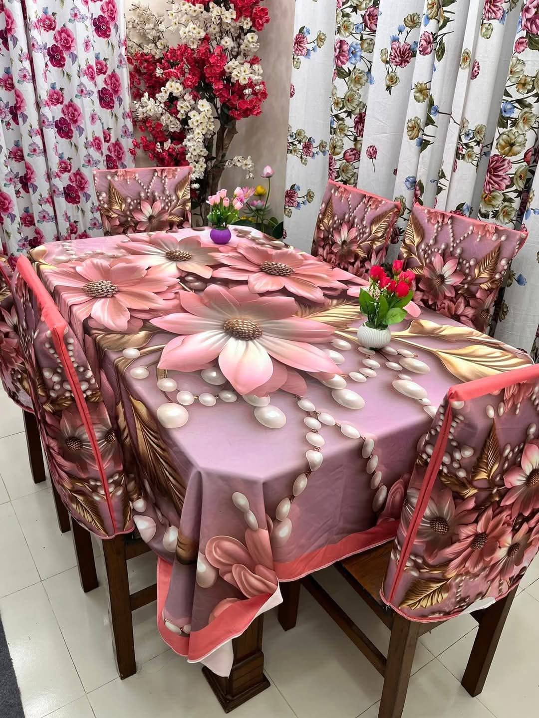Table mate_img_0