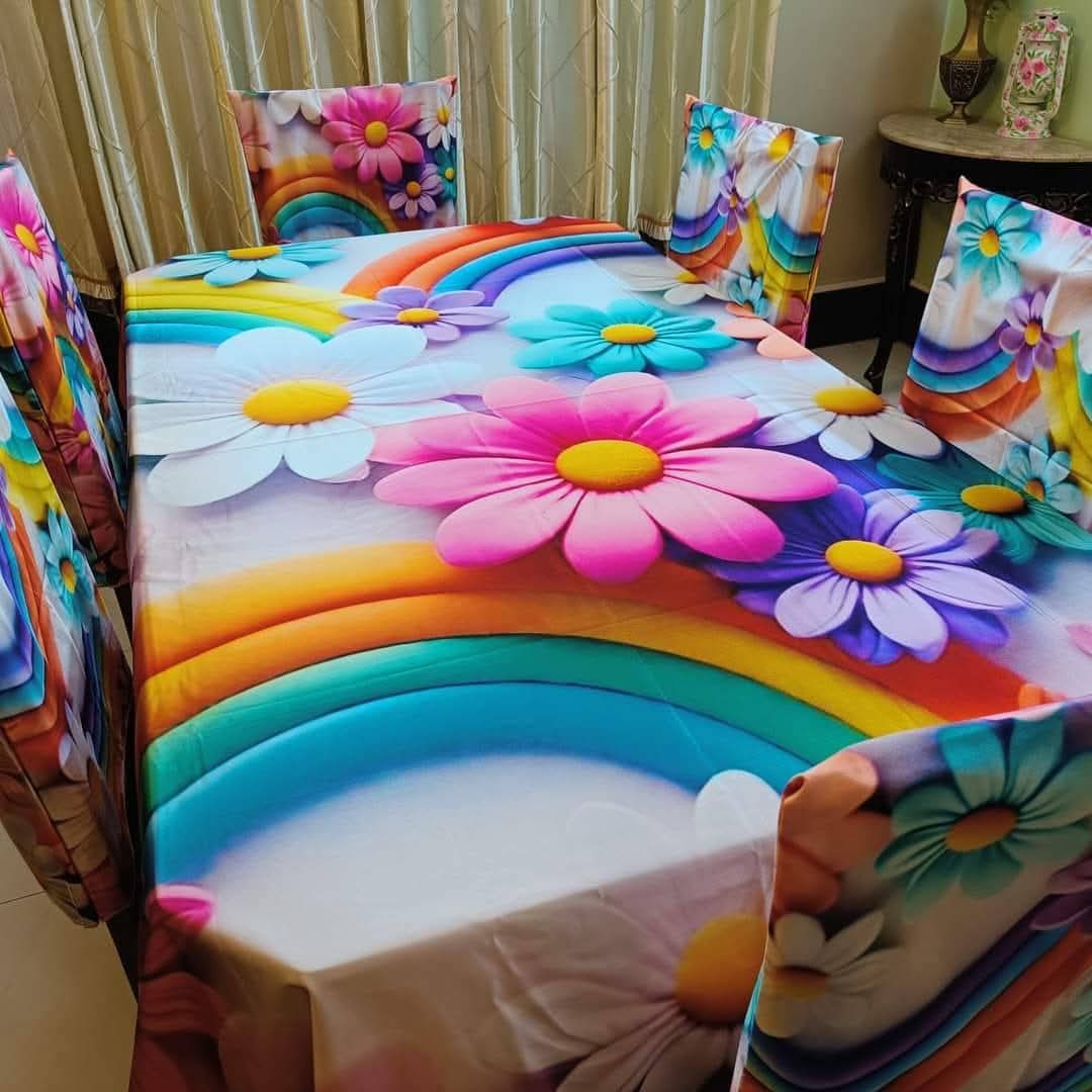 Table mate_img_0