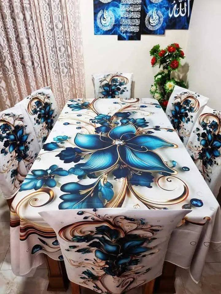 Table mate