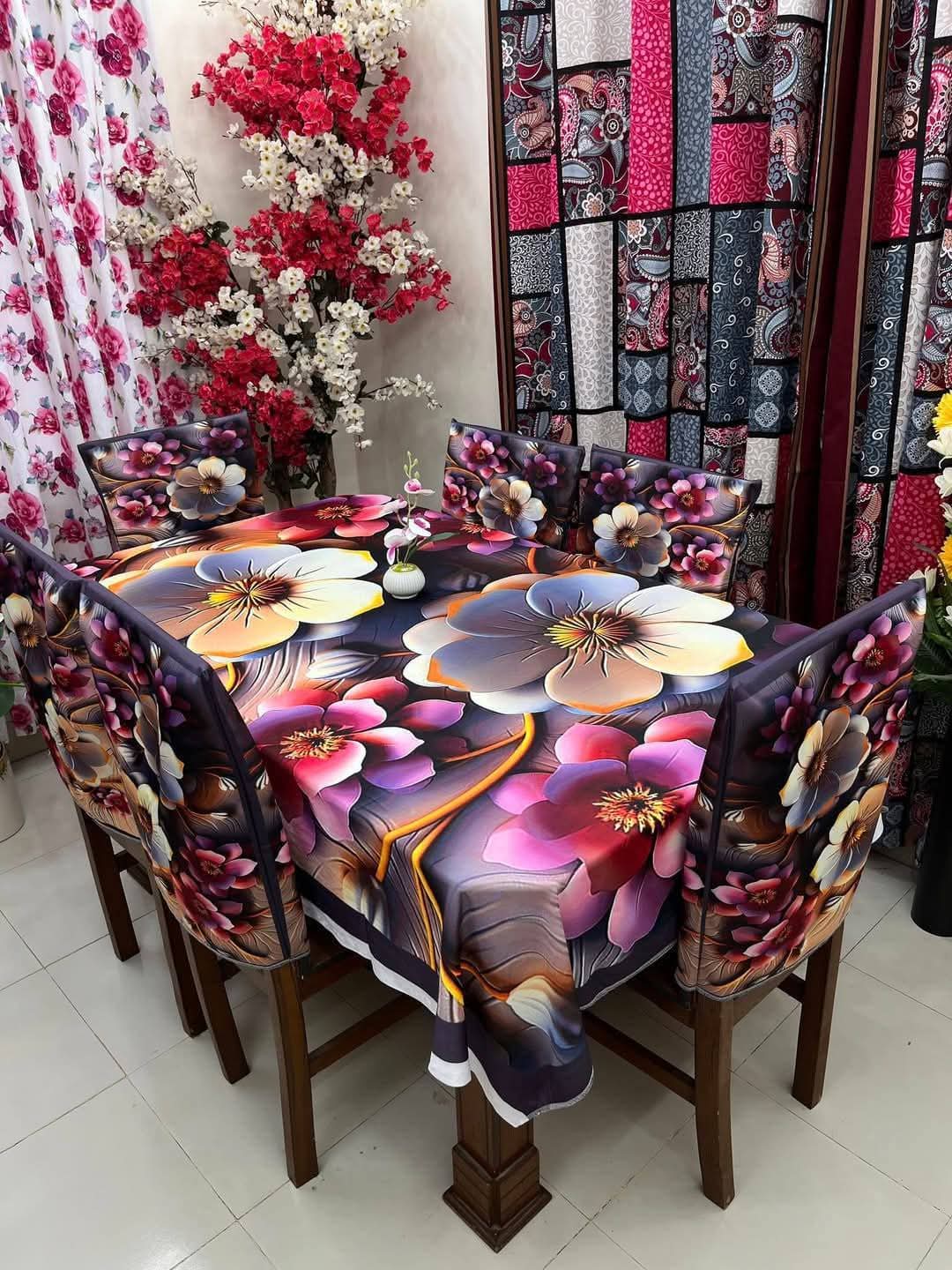 Table mate_img_0