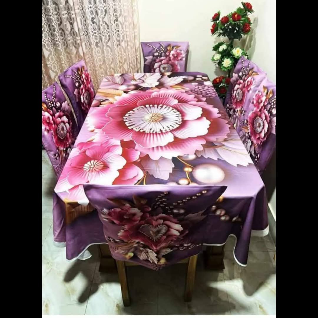 Table mate_img_0