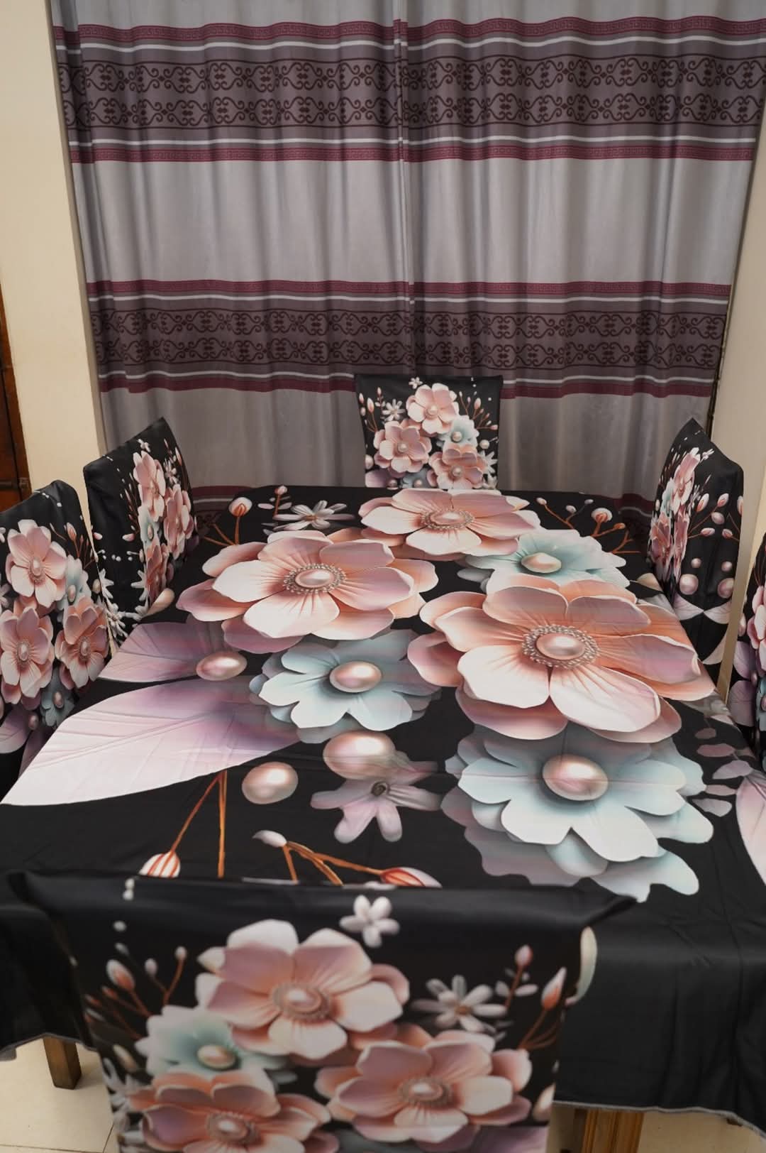 Table mate_img_0