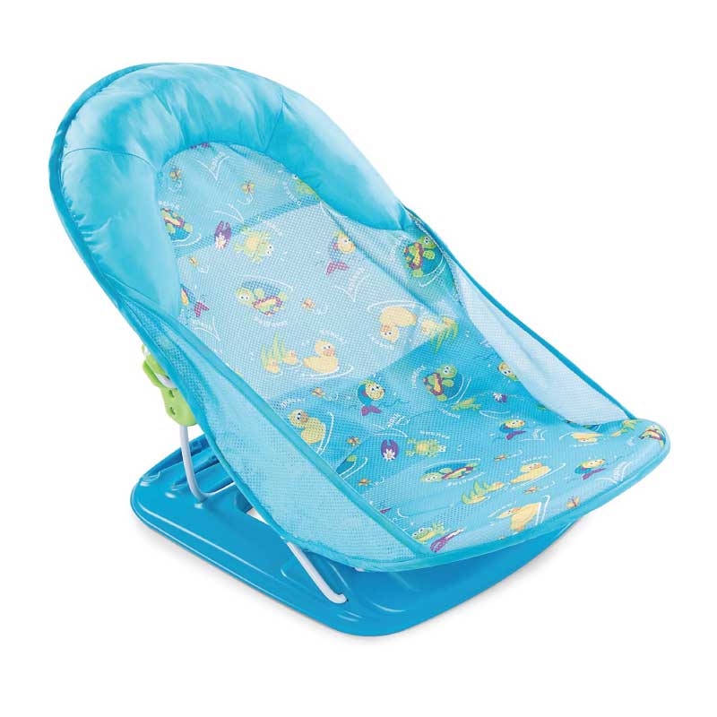 Baby Bather Deluxe_img_3