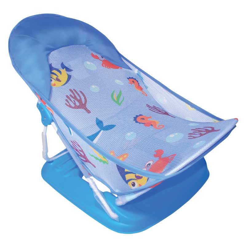 Baby Bather Deluxe_img_6