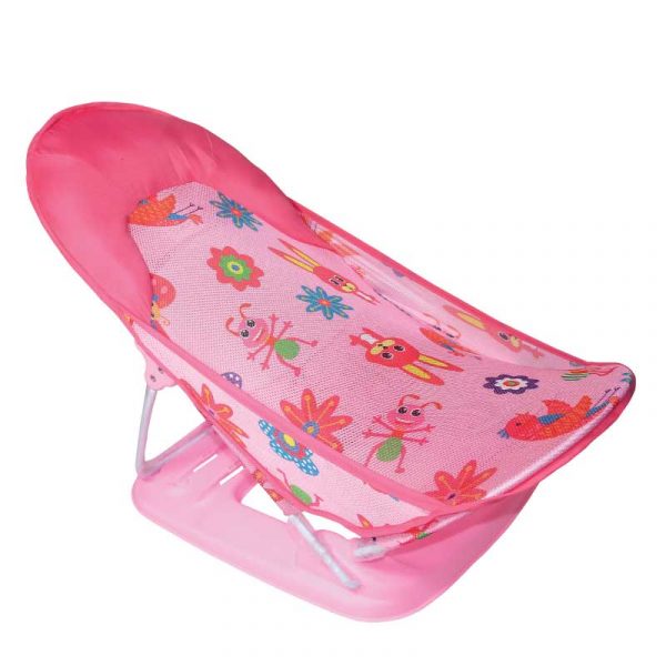 Baby Bather Deluxe_img_5