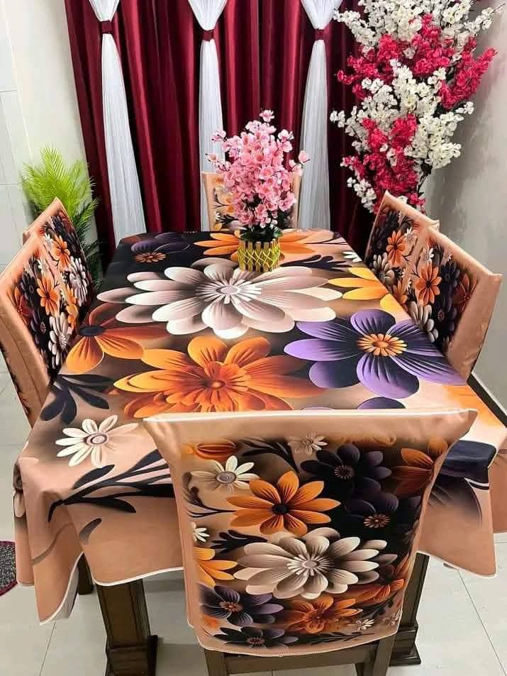 Table mate