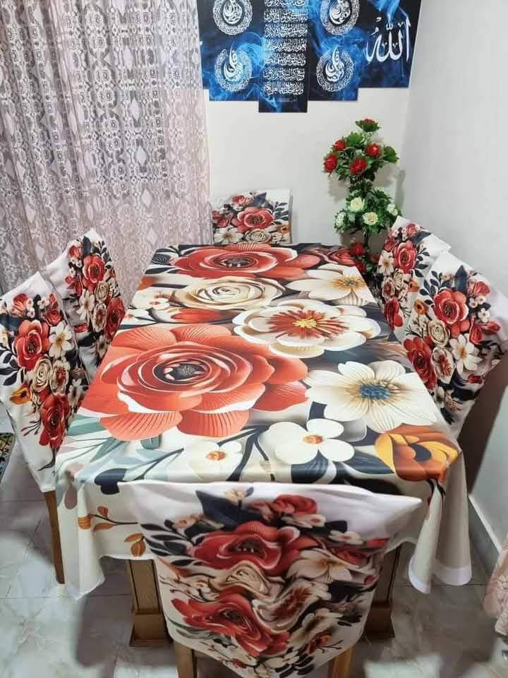 Table mate_img_0
