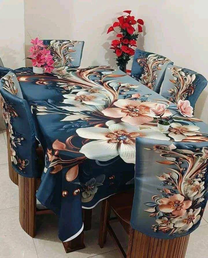 Table mate